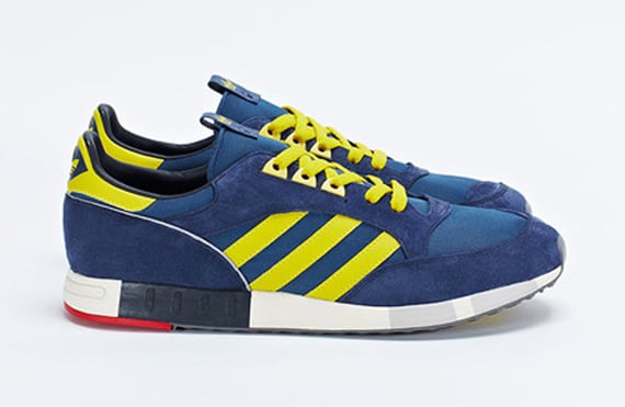 adidas-consortium-boston-super-og-pack-8