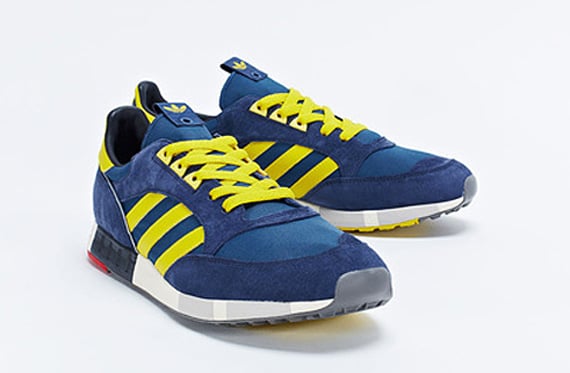 adidas-consortium-boston-super-og-pack-9