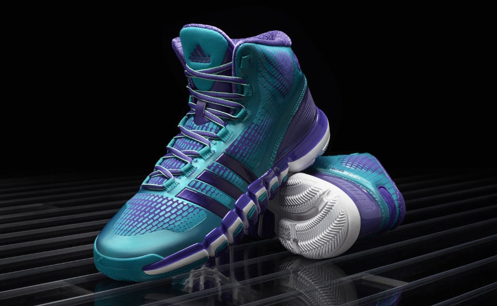 adidas-crazyquick-teal-purple-1