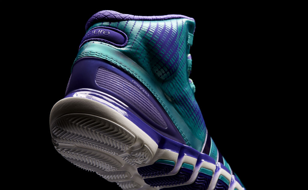 adidas-crazyquick-teal-purple-3