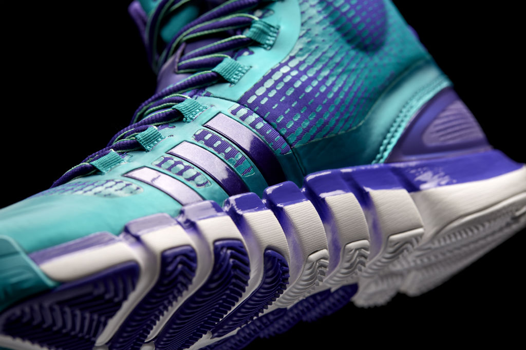 adidas-crazyquick-teal-purple-4