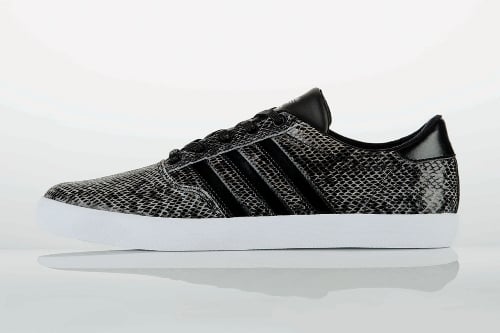 adidas mc low black