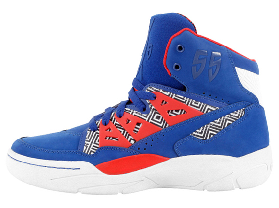 adidas-mutumbo-royal-red-2