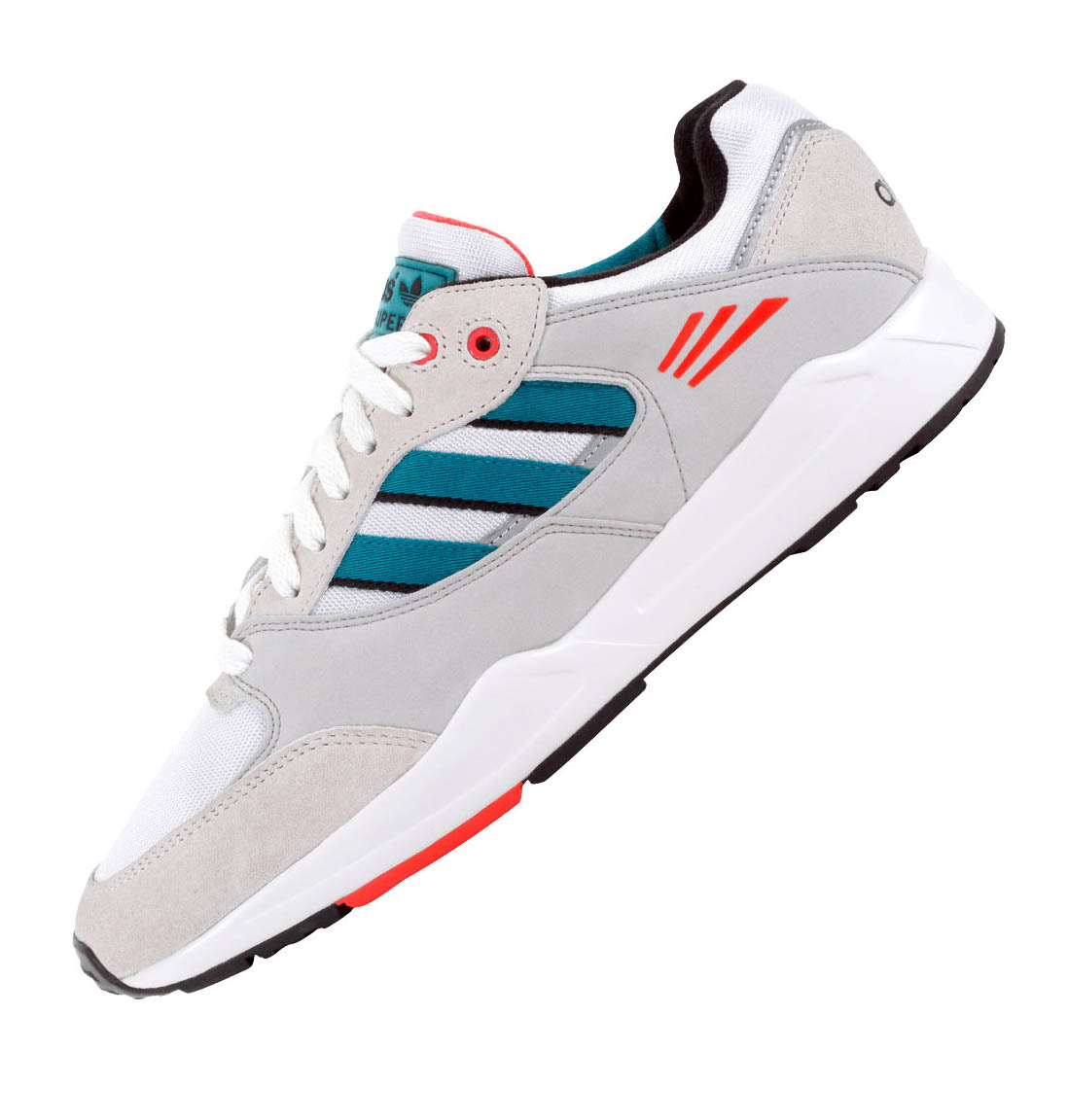 adidas-tech-super-running-white-teal-red-1