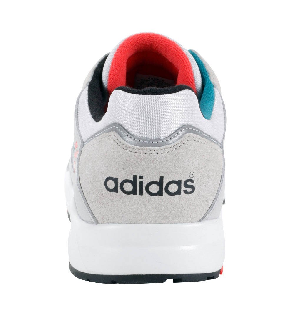 adidas-tech-super-running-white-teal-red-2