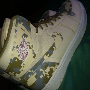 2013 Air Max Men UK Outlet Nike High Heels Sverige UK Outlet