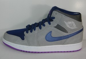 Nike Sb Zoom Harbor Fish Mens Air Jordan Size 11.5 For Sale