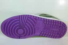 Nike Air Max Soar Blue Coral Pink Roshe Women Shoes