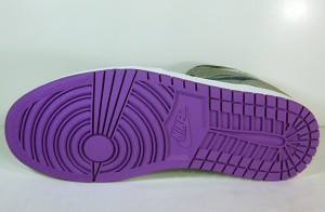 Nike Free 3 H2o Repel Air Force Academy Nike Boots