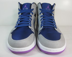 Nike Free 3.0 V4 Running Shoes Nike Shoes For Sale Online For Cheap