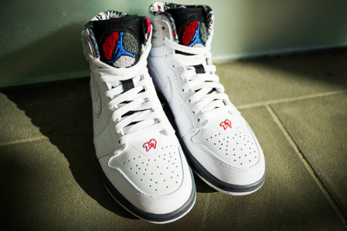 air-jordan-1-retro-93-hare-2