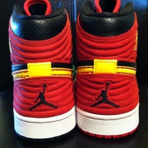 2013 Air Max Men UK Outlet Nike High Heels Sverige UK Outlet