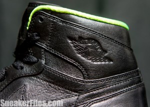 Nike Heels Women Jordan 3 Shoes