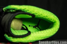 2013 Air Max Men UK Outlet Nike High Heels Sverige UK Outlet