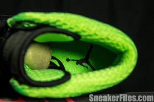 Air Max 1 Cement Air Max 1 Atmos Elephant 2017 Nike Dunk High Grey Suede