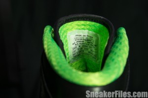 Eric Haze Dunk Low For Sale Uk Cleaning Nike Lunar How To Clean Nike Shoes With Baking Soda