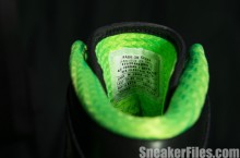 Cheap Dunk Tanks For Sale Retro Black And Green Jordans