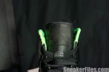 Nike Free Shoes Review UK Outlet Jordans High Heels UK Outlet