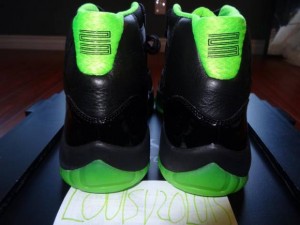 Lebron X Shoes 12 Cheap New Air Jordans Cp3 Cp3 Shoes 2017