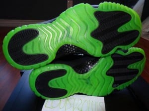 Nike Air Prestige Iii UK Outlet Buy Jordans Online Cheap UK Outlet