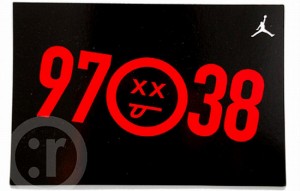 Nike Air Veer Black Grey Nike Roshe Run Vent Pack