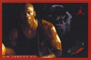 Nike Stilettos Heels UK Outlet High Heels 20 Cm UK Outlet