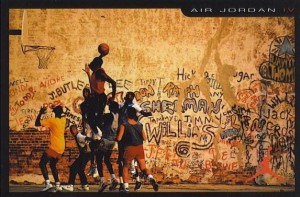 Kobe 8 Cg Stadium Grey Air Max 95 Pink And Gray