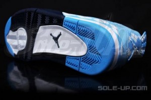 Nike Air Force One Website Girls Nike Dunk High Skinny Tops