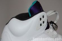 Womens Air Jordan Basketball Shoes Air Max Nikes