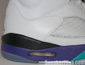 Latest Nike Jordan Shoes UK Outlet Sale Pumps UK Outlet