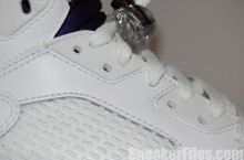 Saucony Retro Sneakers For Women Jordan National Basketball Team Facebook