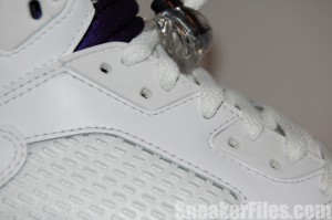 2013 Air Max Men UK Outlet Nike High Heels Sverige UK Outlet