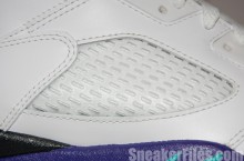 Air Jordan Series Shoes Nike Air Max Size 14 Discount