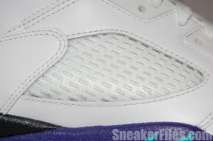 Nike 2009 Air Max Buy Nike Air Max Online India