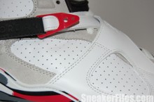 Cheetah Print Jordans Size 5.5 Nike Air Max 1 Essential Argentina