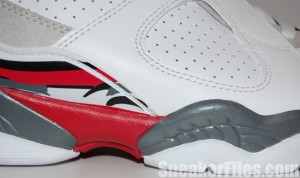 8 Size 5 Kd Shoes Nike Kd Shoes Nike Hypervenom Phantom 3 Leaked