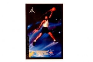 Nike Stilettos Heels UK Outlet High Heels 20 Cm UK Outlet