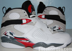 Vintage Nike Air Jordans 23 White Low Nike Air Max Pink Sale