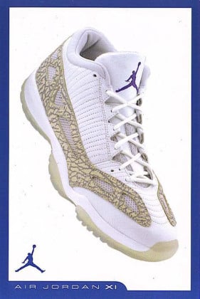 Nike High Heels Schweiz UK Outlet Orange Nike Air Max Shoes UK Outlet