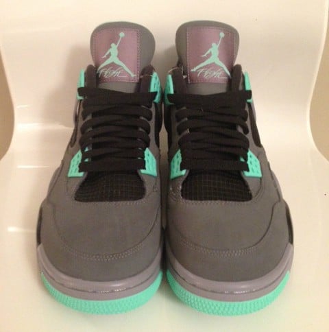 air-jordan-iv-4-green-glow-new-detailed-images-3
