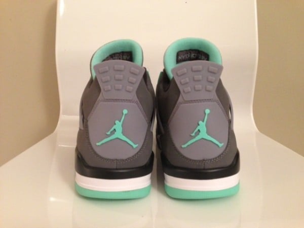 air-jordan-iv-4-green-glow-new-detailed-images-4