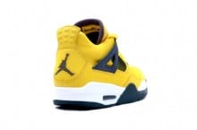 Sale On Nike Free Nike Shoes On Sale 50 Off Nike Air Max Tailwind Men