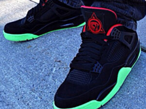 Nike Shox R2s Nike Shox Women New Jordan Xx8 For Sale