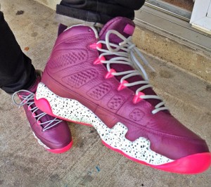 Fashionable High Heel Shoes UK Outlet Nike Roshe Run Hyperfuse Shoes Free Shipping UK Outlet