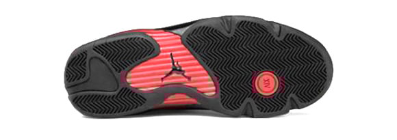 playoff 14's jordans