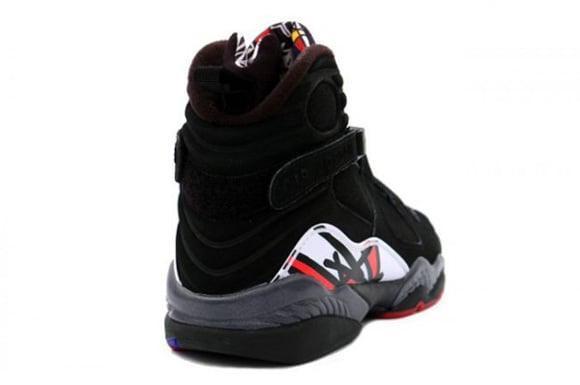 Nike Jordan Store In Ny Womens Air Jordan True Flight For Sale