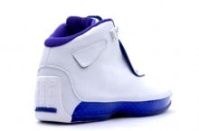 Air Jordan Retirement Shoes