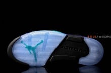 Cheap Heeled Shoes UK Outlet Basketball Shoes Jordans UK Outlet