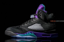 Shopping Shoes Online UK Outlet Air Jordan Retro Colorways UK Outlet