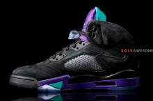 Shoes With Xdr On Sale Clothing